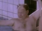   - "   " (1992)