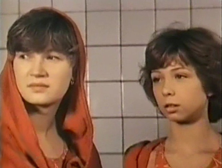   - "  " (1978)
