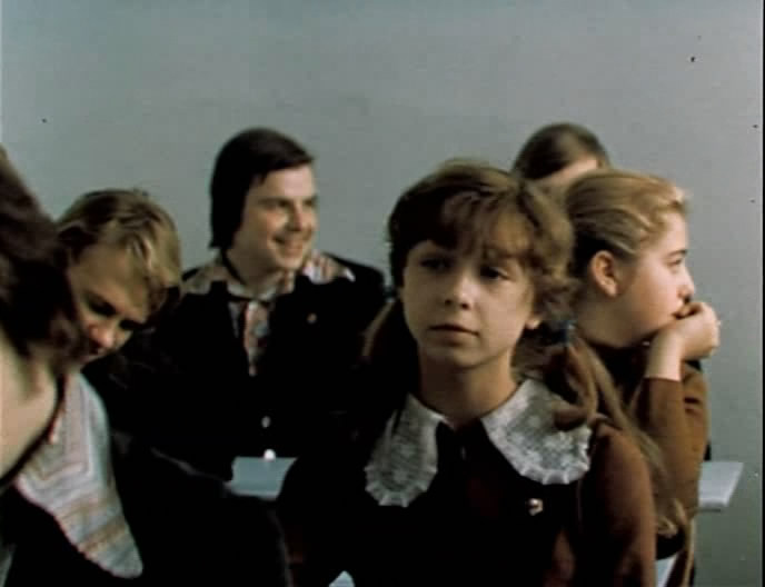   - "   " (1976)