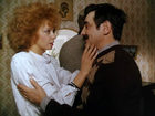   - "  !" (1989)