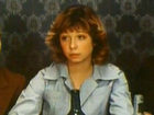   - "  " (1979)
