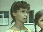   - "   " (1975)