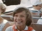   - "  " (1974)