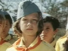  - "  " (1974)