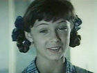   - "   " (1975)