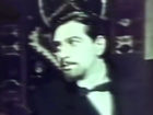   - " " (1957)