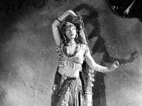 " " (1927)