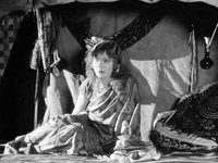 " " (1927)