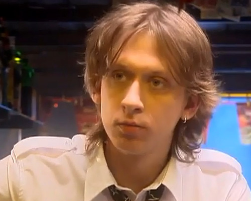   - " ,   " (2008)