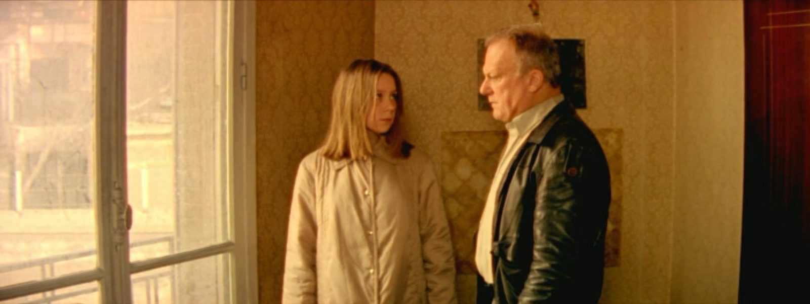   - "  " (1998)
