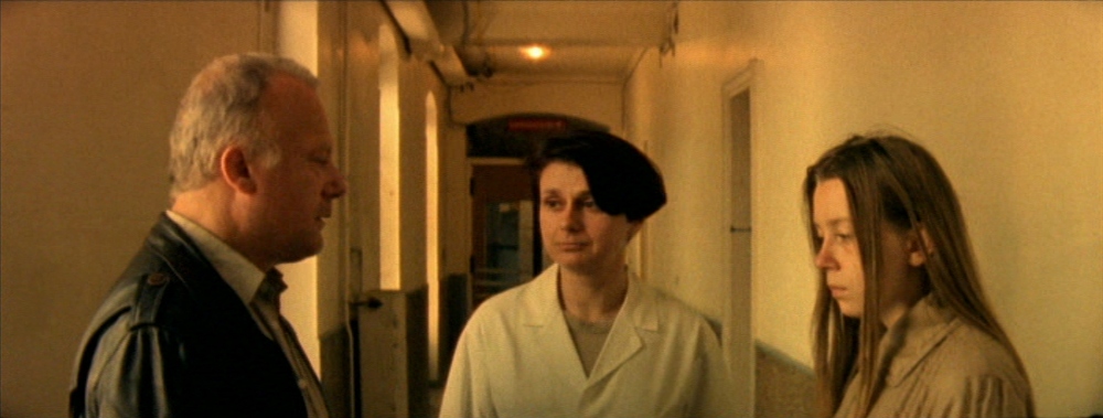   - "  " (1998)