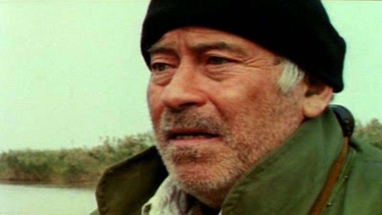  - " " (1998)