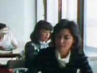 "" (1985)