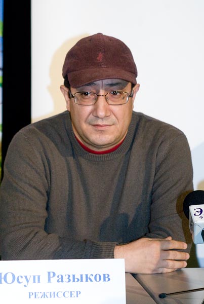   -   "",  2007