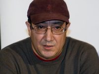   "",  2007