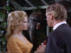   -  (1961)