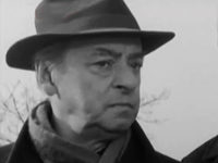 "" (1967)