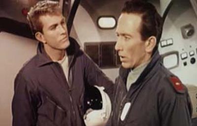 Рик ван наттер. Ray peterson. Арчи сэвадж. Рик ван стеенберген. Рик ван натер.