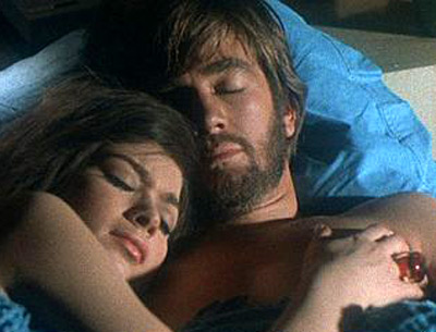   - "   " (1971)