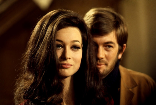   - "   " (1971)
