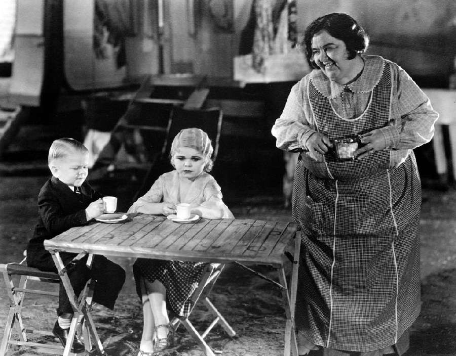  (1932)