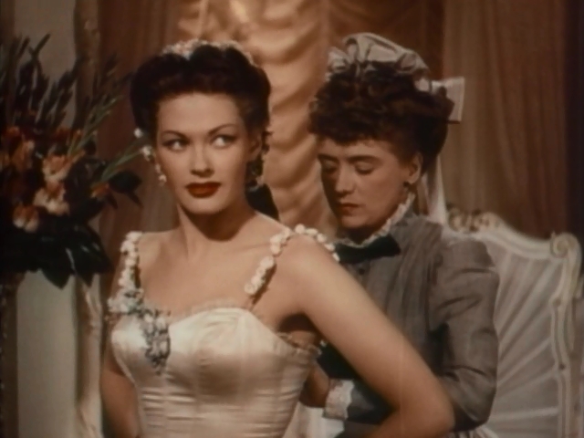   - " " (1945)