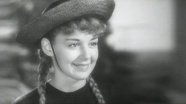   - "  " (1934)