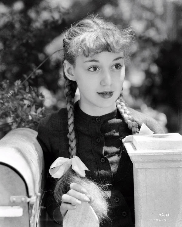   - "  " (1934)