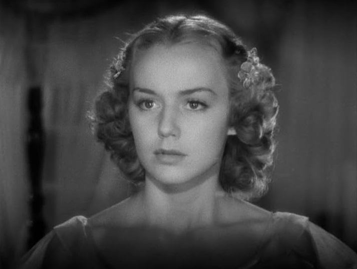   - " " (1937)
