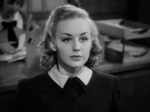   - " " (1940)