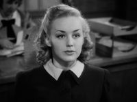 " " (1940)