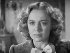   - " " (1937)