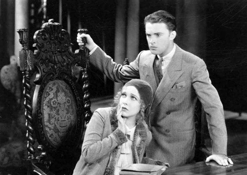   - " " (1930)