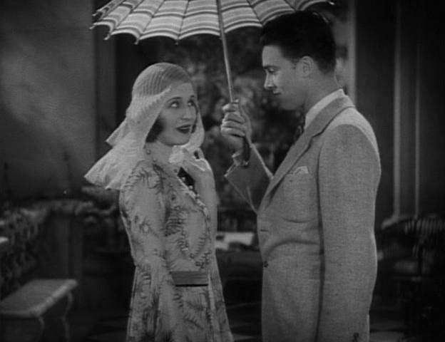   - "   " (1930)