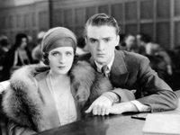 "  " (1930)