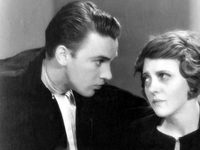 " " (1929)