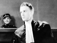 " " (1929)