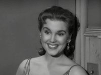 " " (1957-1966)