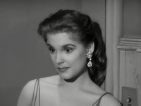 " " (1957-1966)
