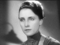 "  " (1931)