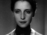 "  " (1931)