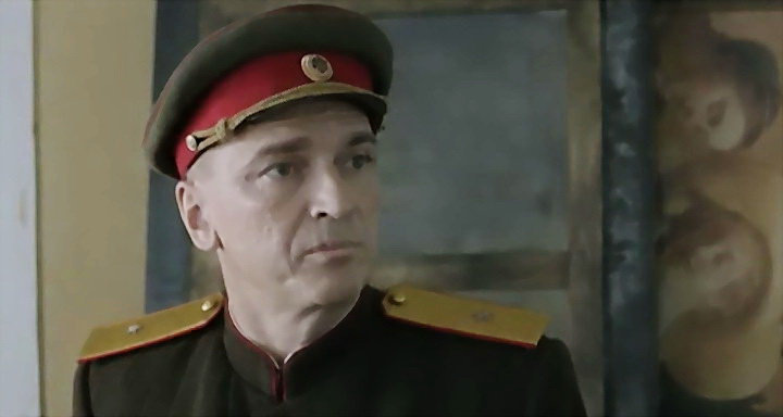   (2012)