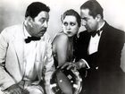   - " " (1931)