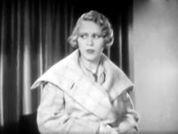 " " (1930)