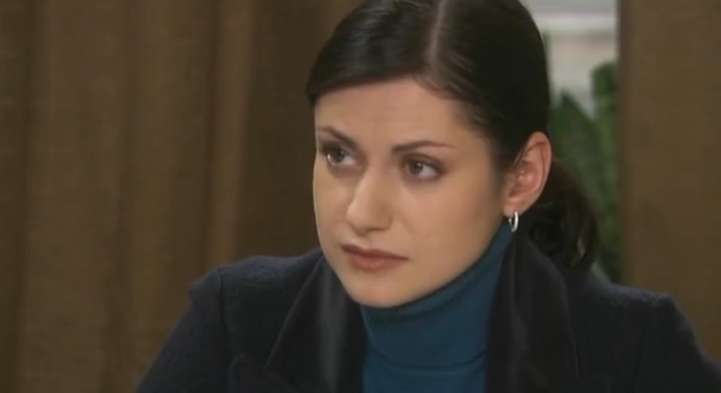  -8 (2009)