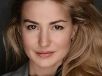 Елена Ковальчук 
фотографии