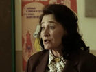 "" (2013)