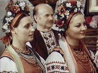 " " (1978)