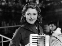 "  " (1953)
