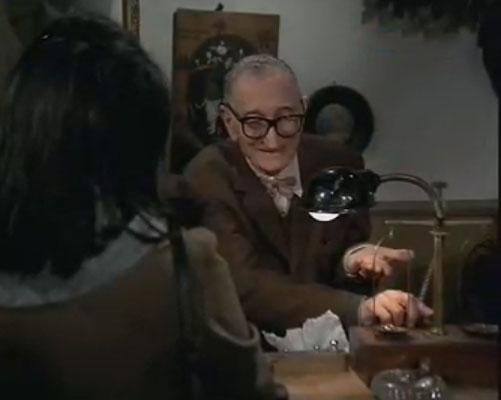   - "1943: " (1969)